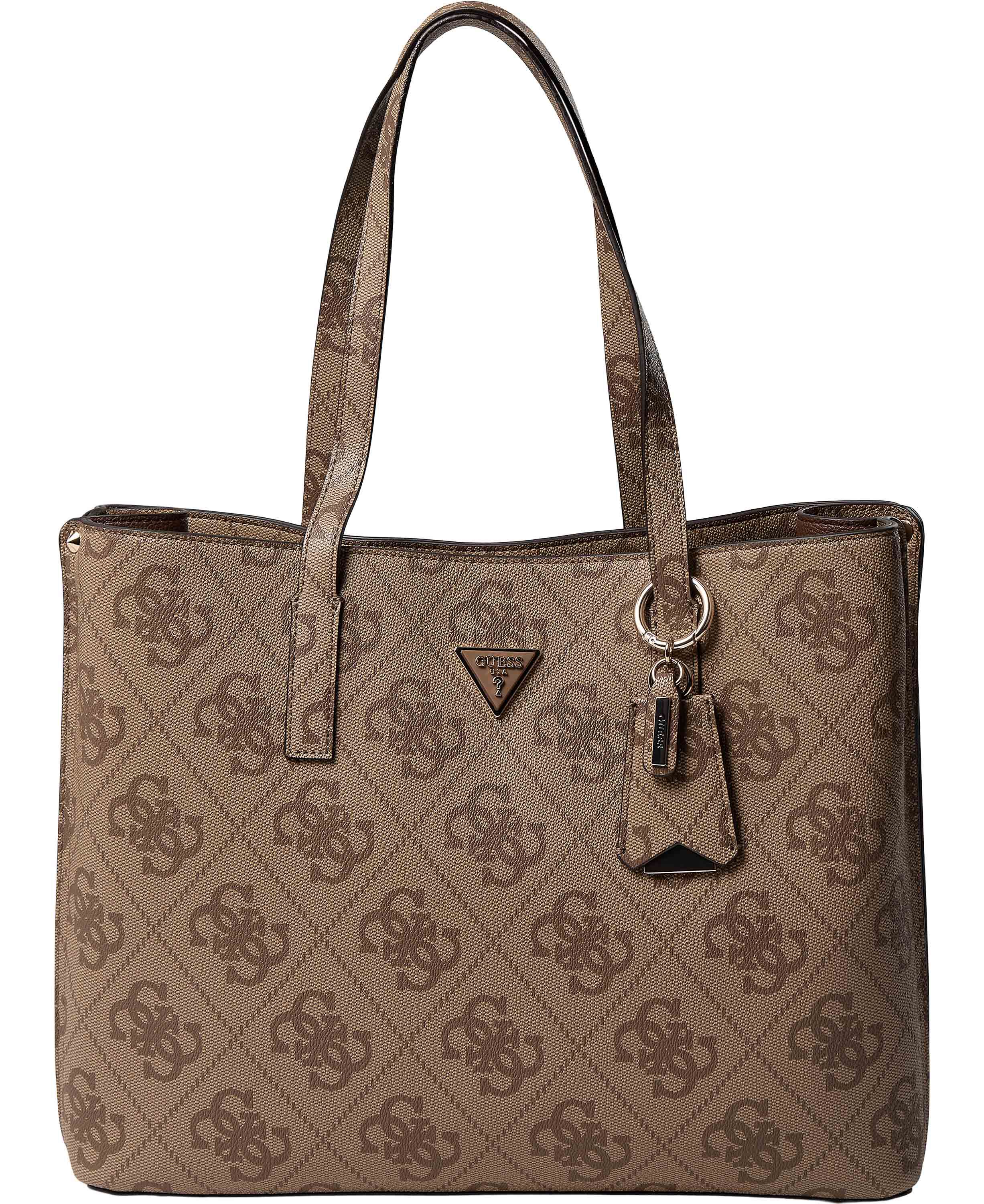 MERIDIAN II GIRLFRIEND TOTE