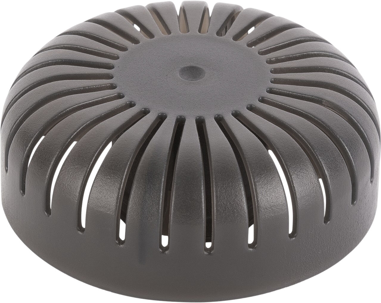 FRESH & SAVE Marinadeventil s&aelig;t, 6 stk