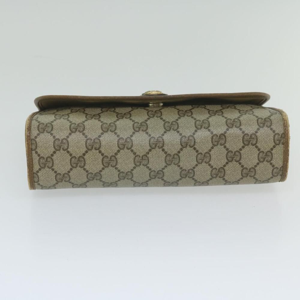 Gucci Clutch