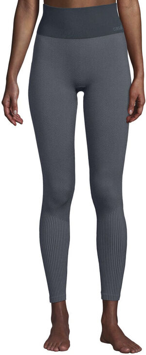 Seamless High Waist tr&aelig;ningstights