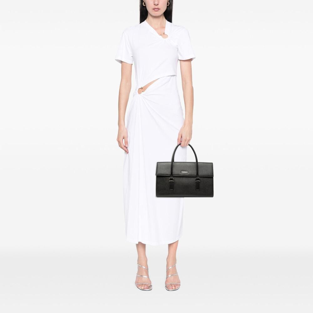 Burberry Handbag