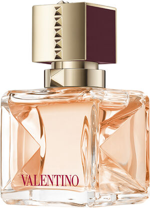 Voce Viva Eau de Parfum Intensa