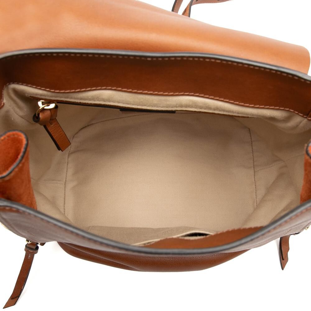 Chlo&eacute; Backpack