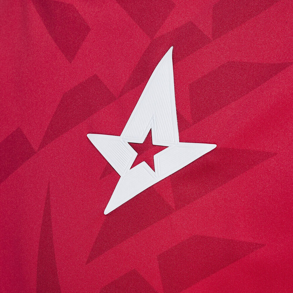 Astralis 22/23 CSGO Pro spillertr&oslash;je