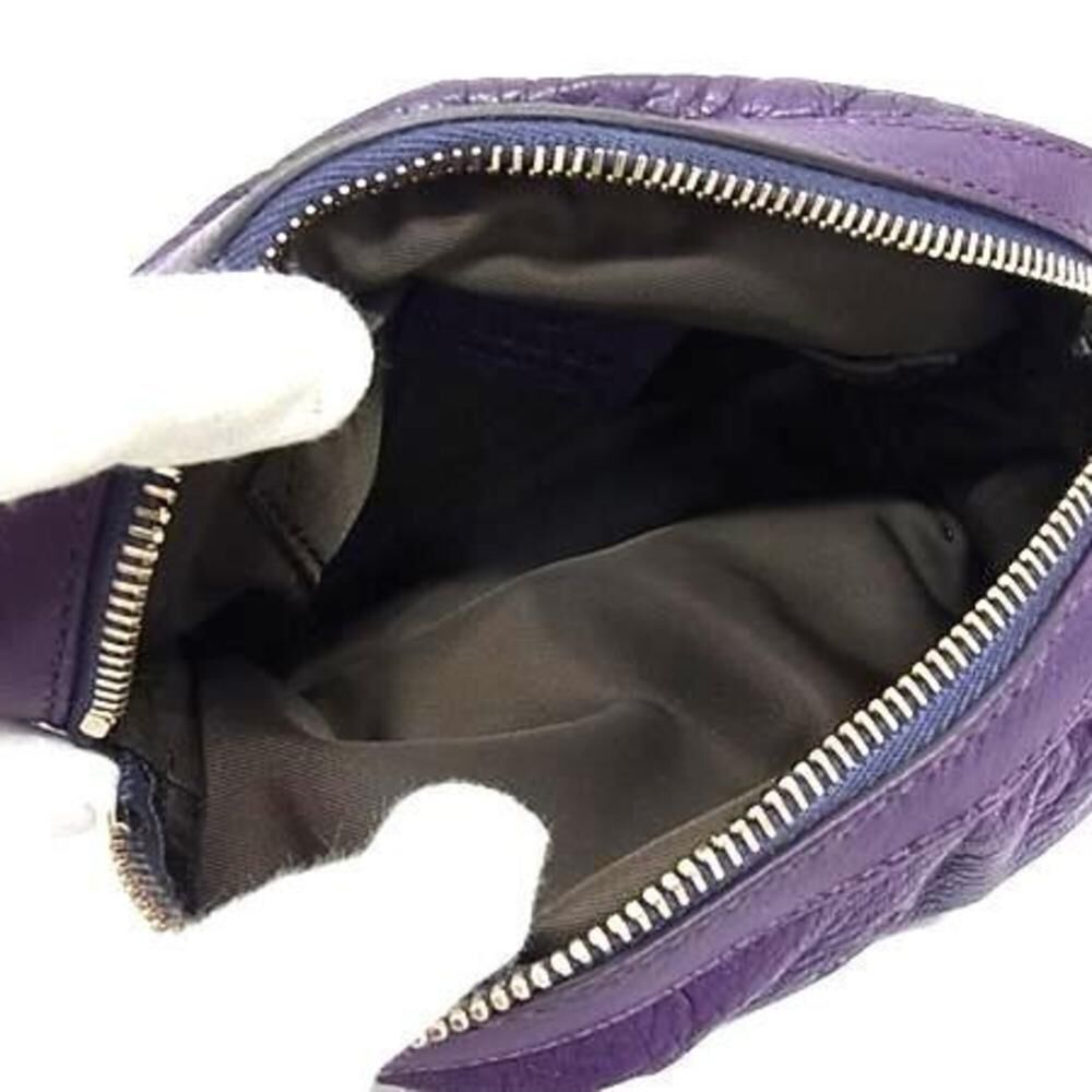 Gucci Pouch