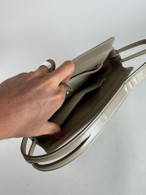 Givenchy Handbag