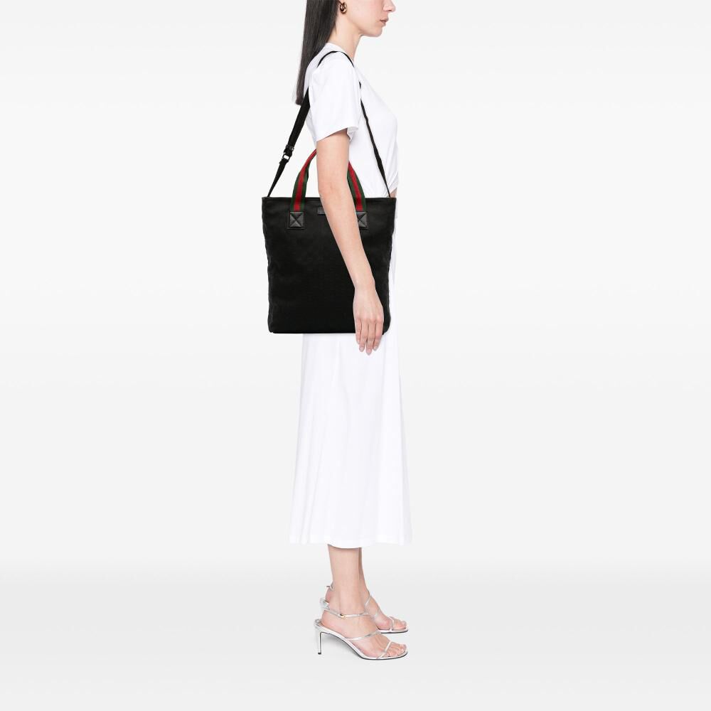Gucci Tote