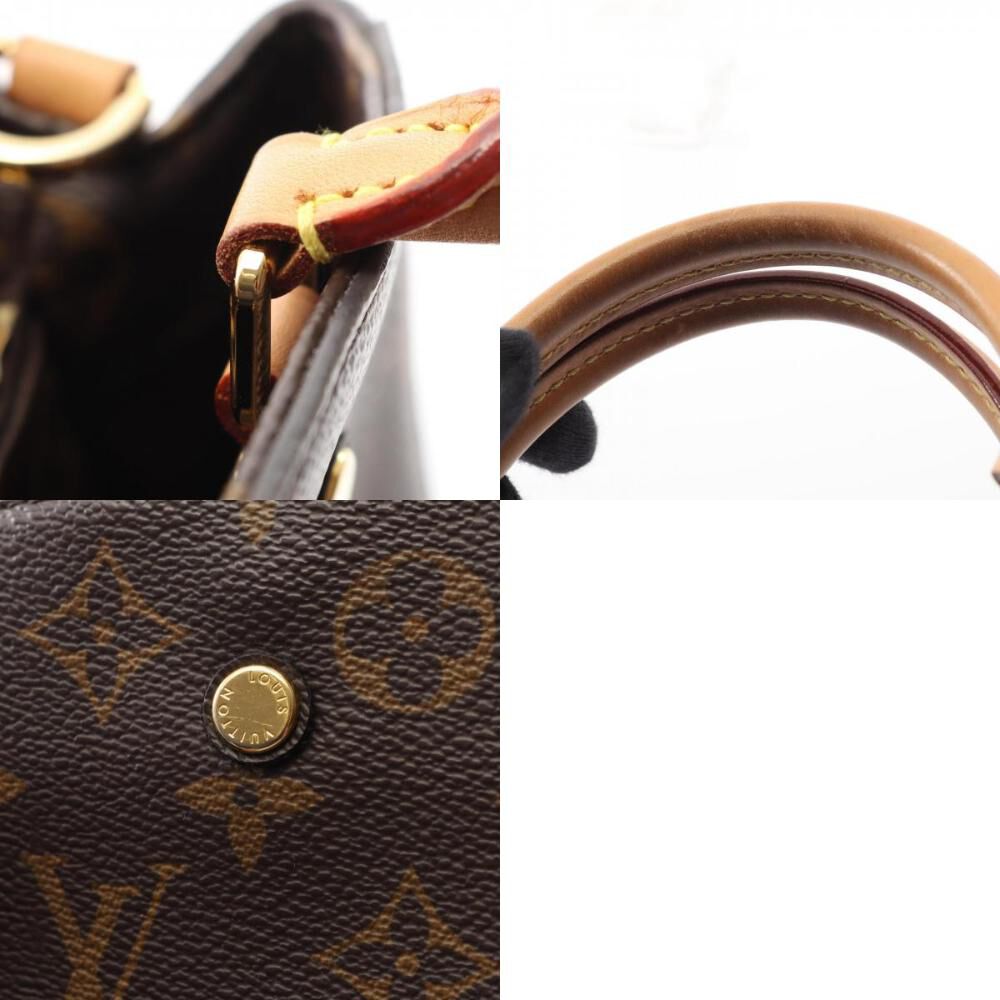 Louis Vuitton Montaigne