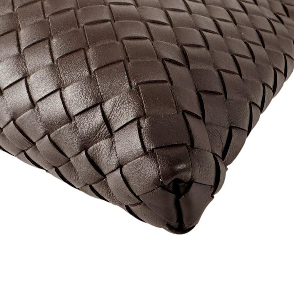 Bottega Veneta Shoulder Bag