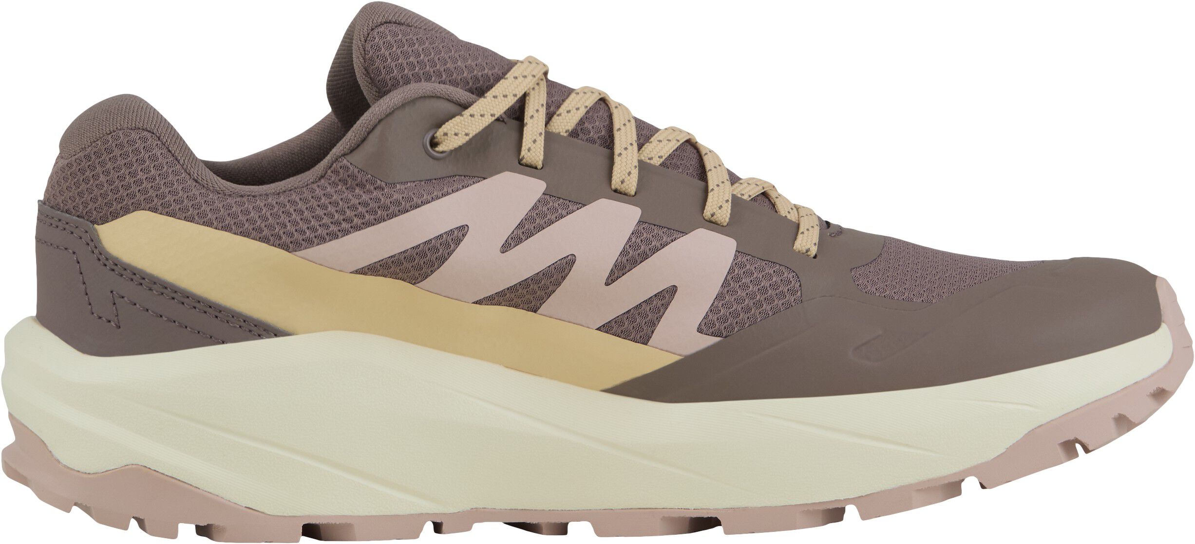 Outscape Gore-tex Vandresko