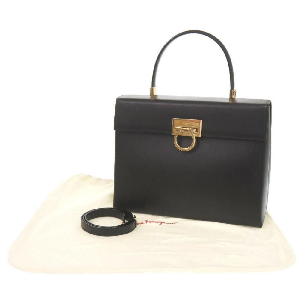 Salvatore Ferragamo Handbag