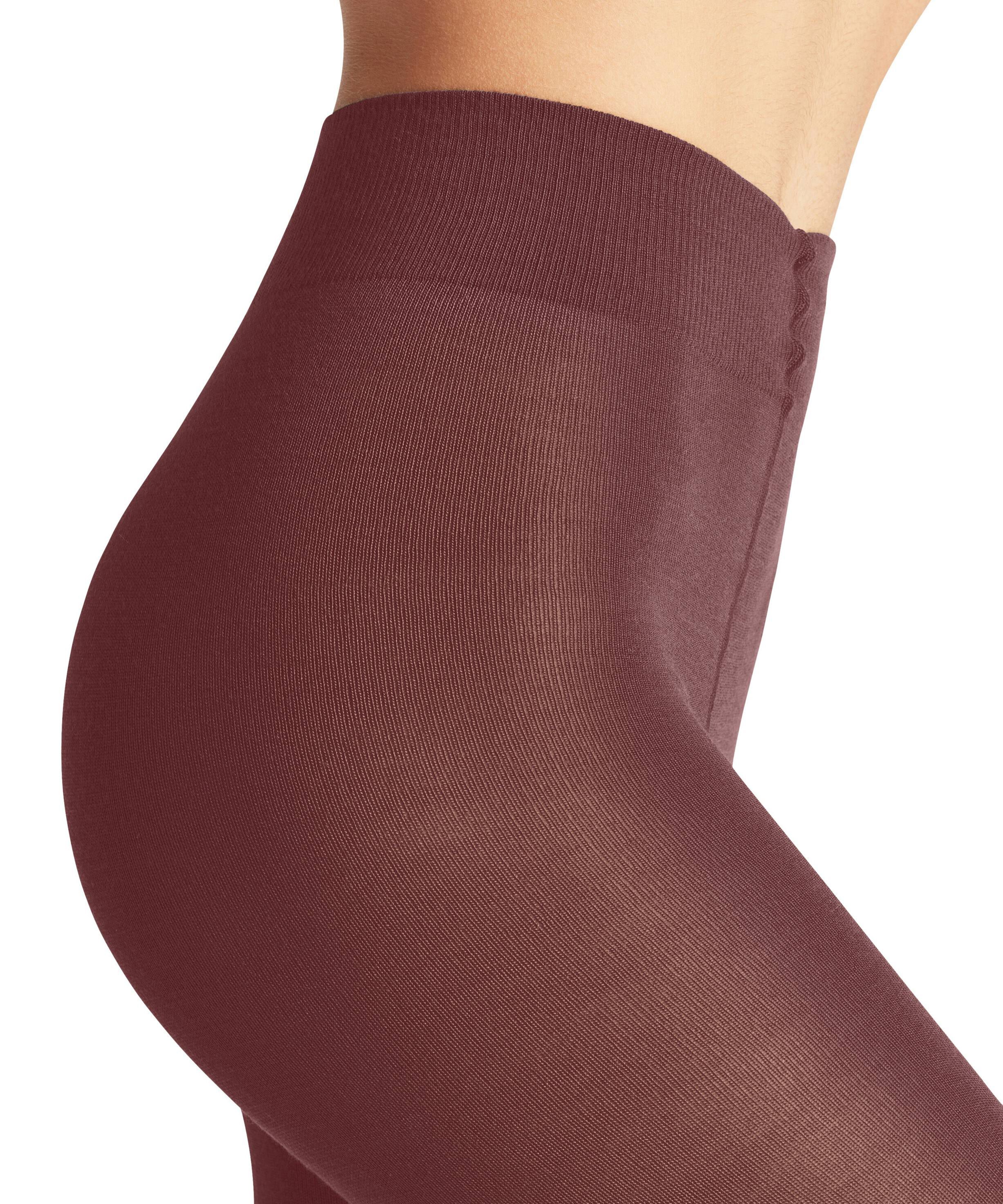 FALKE Softmerino TI