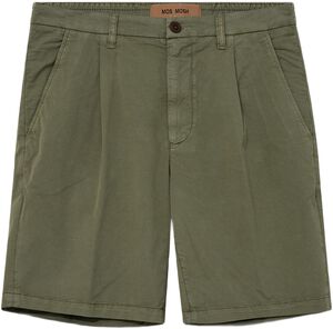 MMGJones Darwin Shorts
