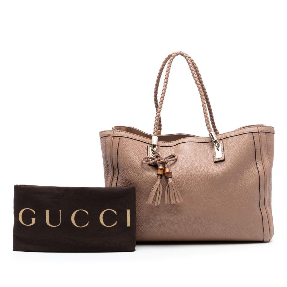 Gucci Tote
