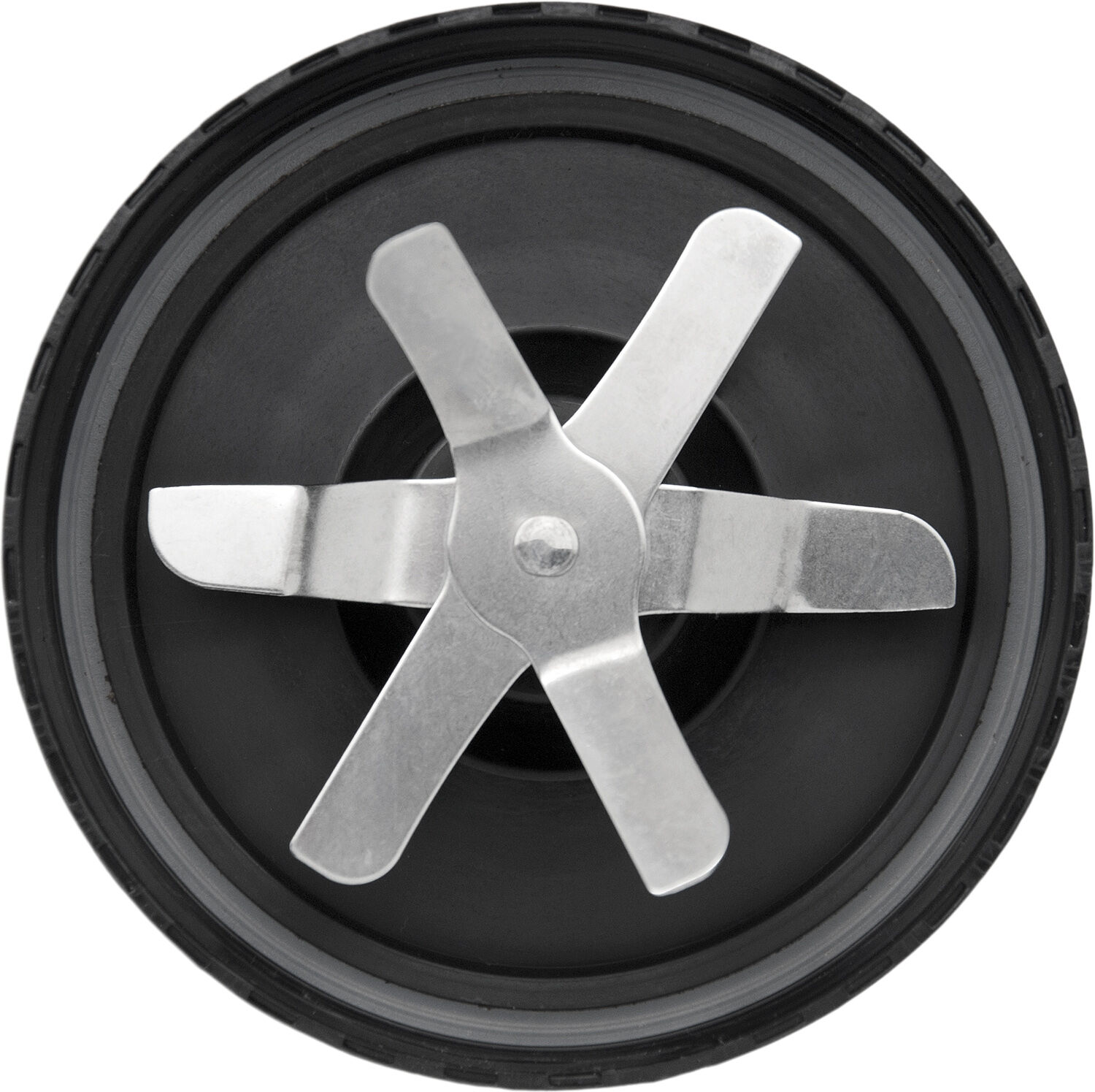 WITT CLASSIC NUTRI BLENDER