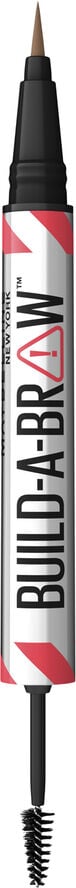 Build-A-Brow 2-In-1 Brow Pen