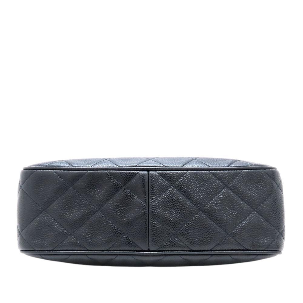 Chanel Shoulder Bag