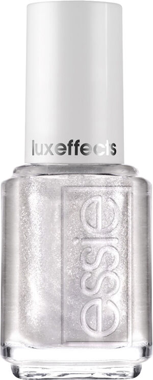 original nail polish