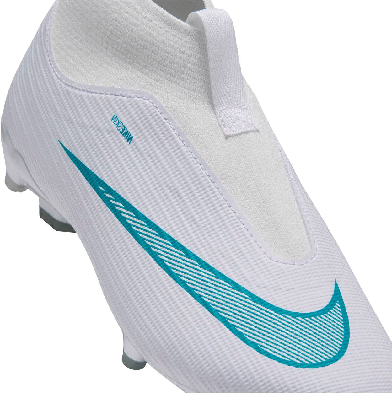 NIKE JR. MERCURIAL SUPERFLY 11