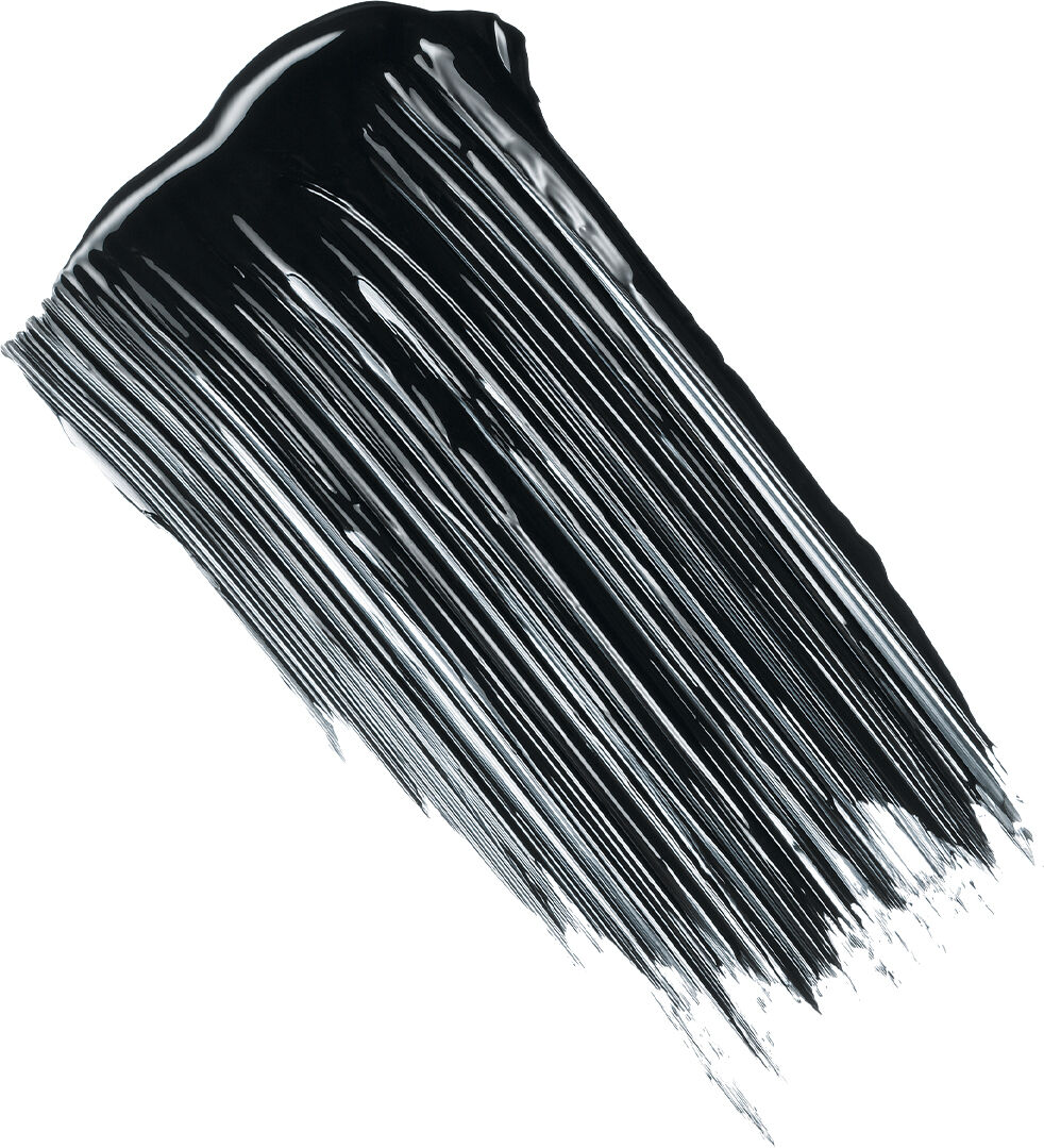 High Impact Waterproof Mascara 8 ml.