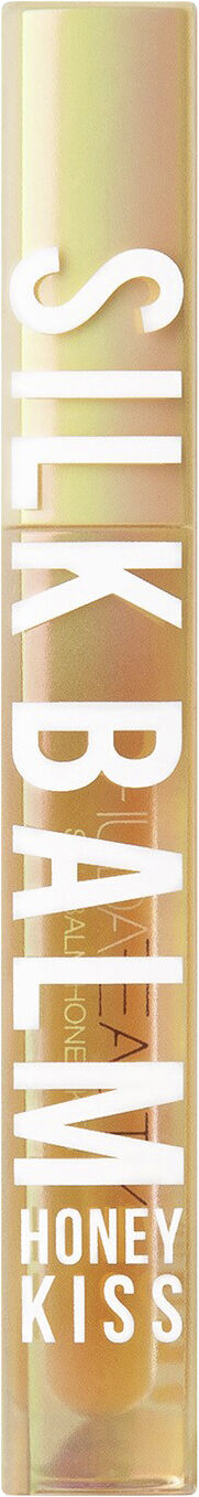 Silk Balm Honey Kiss - Lip Balm