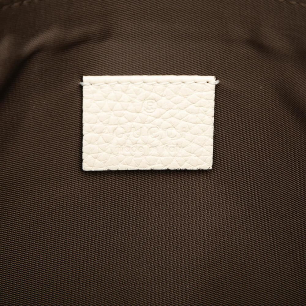 Gucci Clutch