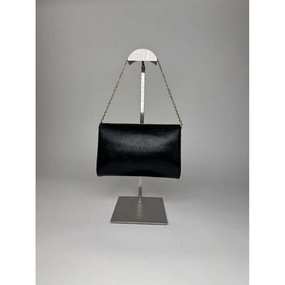 Givenchy Shoulder Bag