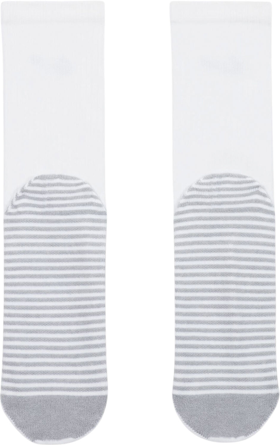 Strike Soccer Crew str&oslash;mper, 1 par