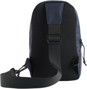 Crossover Bag Milo