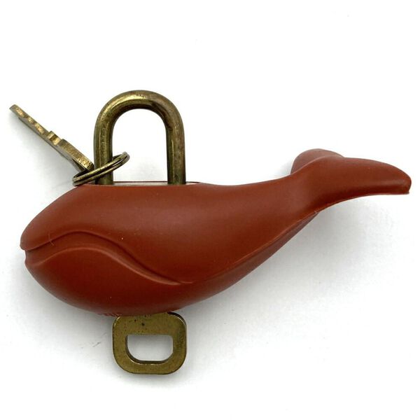 Louis Vuitton Messenger