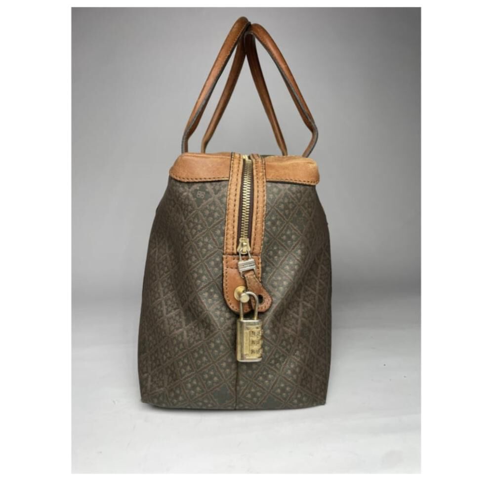 Balenciaga Handbag