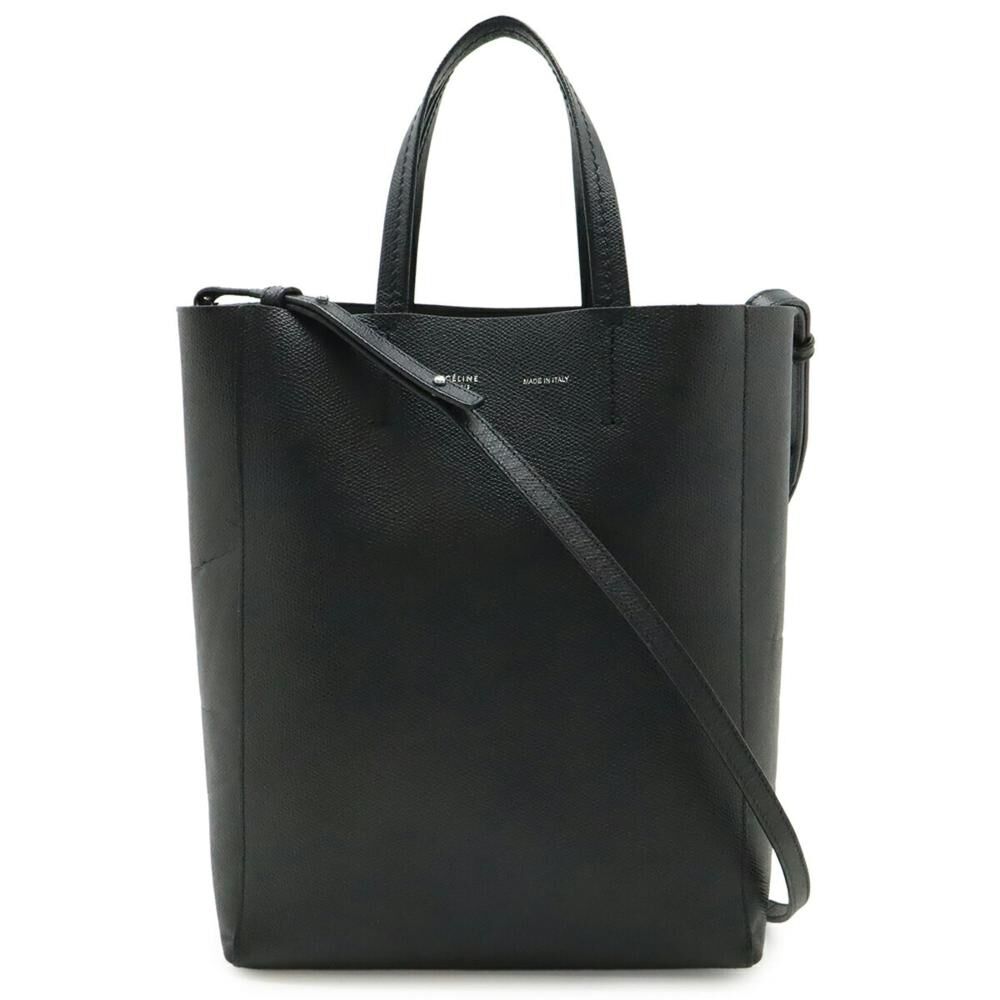 Celine Tote