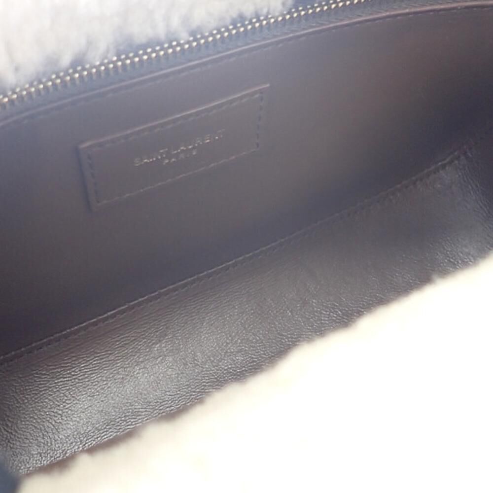 Yves Saint Laurent Shoulder Bag