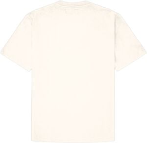 WBBaine Sumo Tee