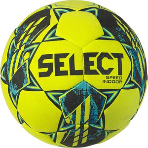 Speed indoor fodbold