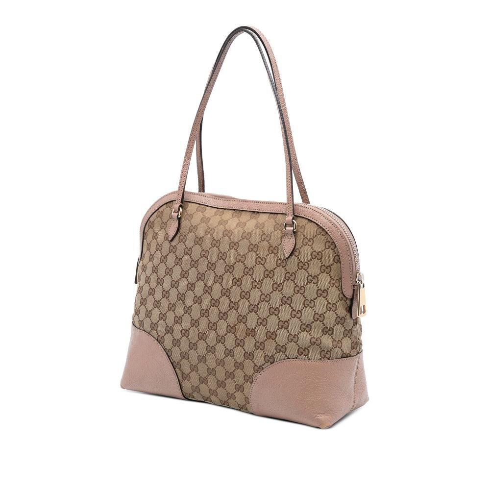 Gucci Tote