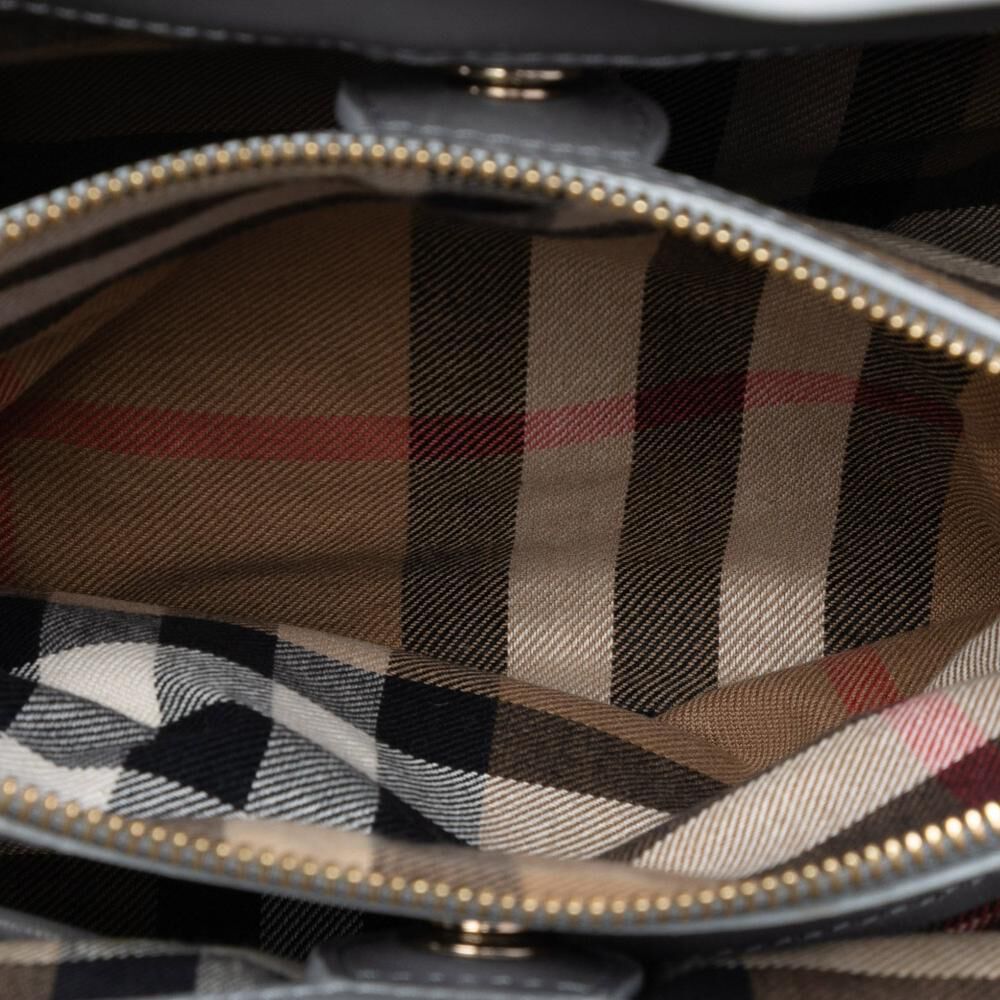 Burberry Handbag
