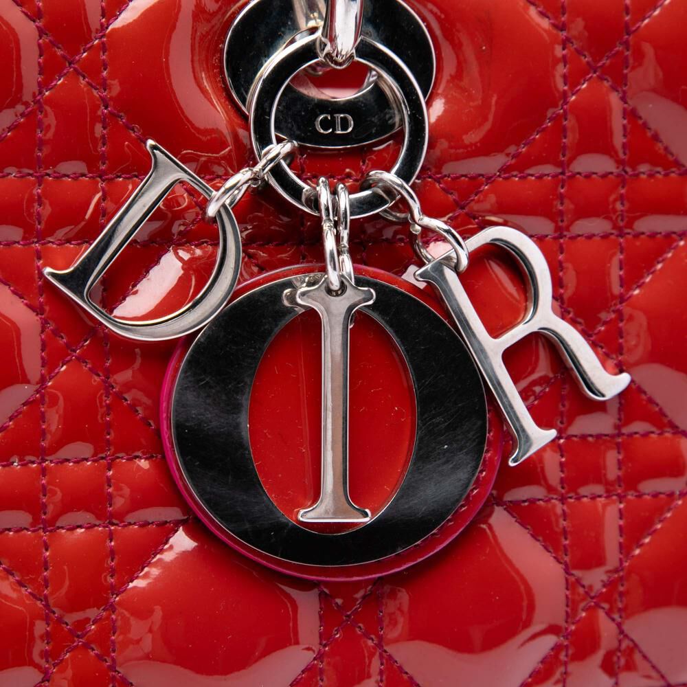 Dior Lady Dior