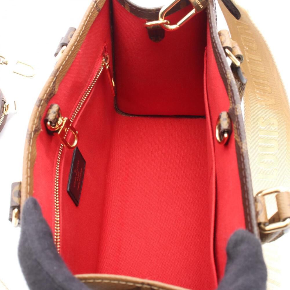 Louis Vuitton Onthego