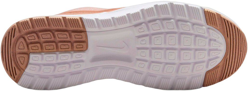 Air Max Nuaxis Sneakers