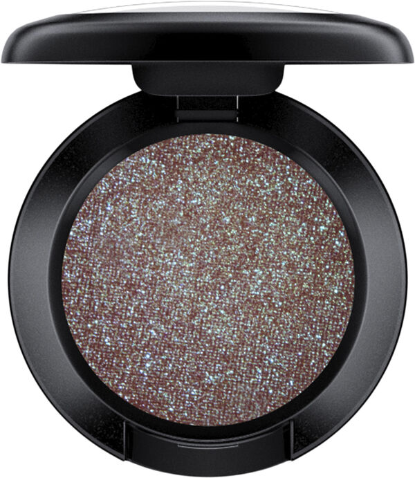 Frost Single Eye Shadow
