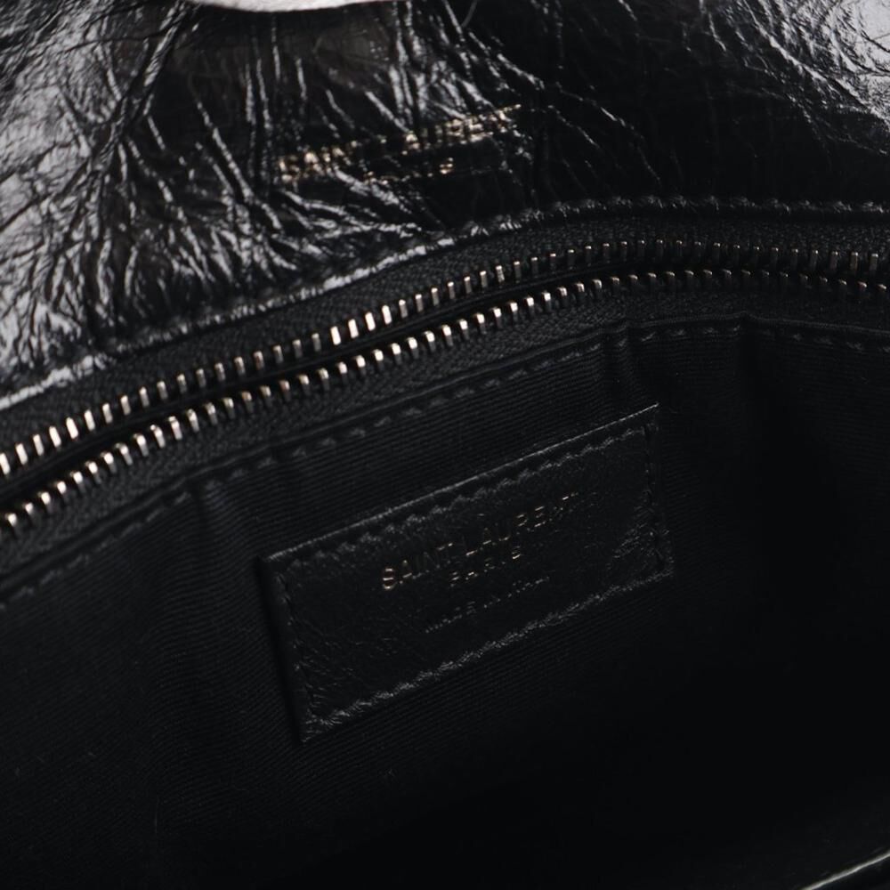 Yves Saint Laurent Shoulder Bag