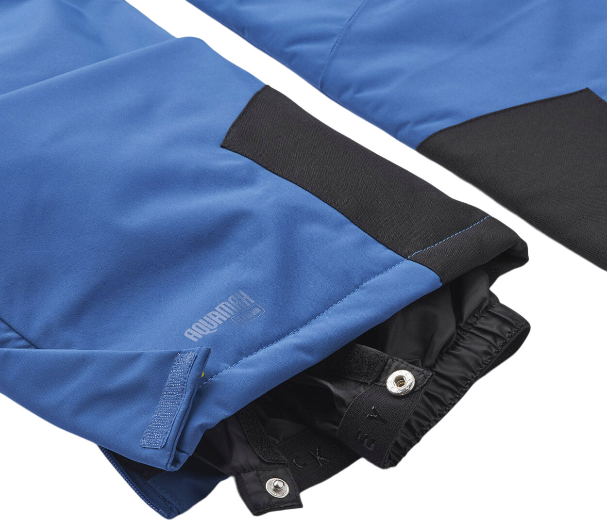 Tux II Stretch skibukser