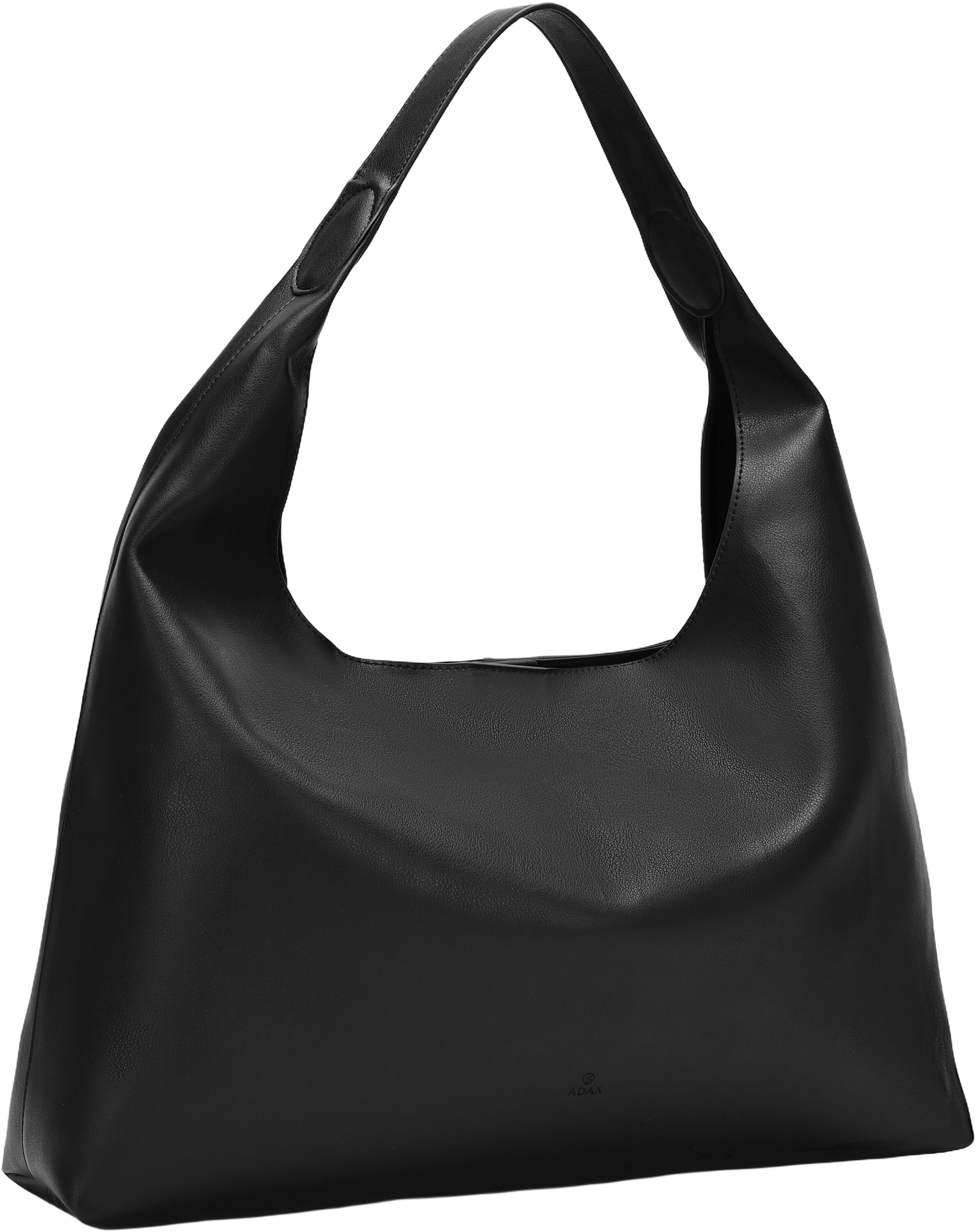 Hello I'mVegan Dancy