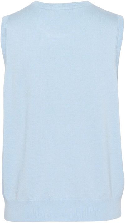 KAlizza Knit Slipover