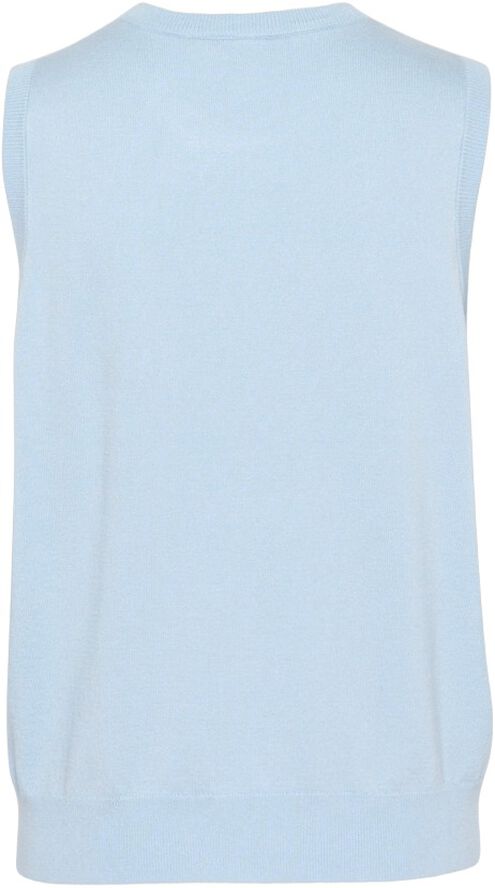 KAlizza Knit Slipover