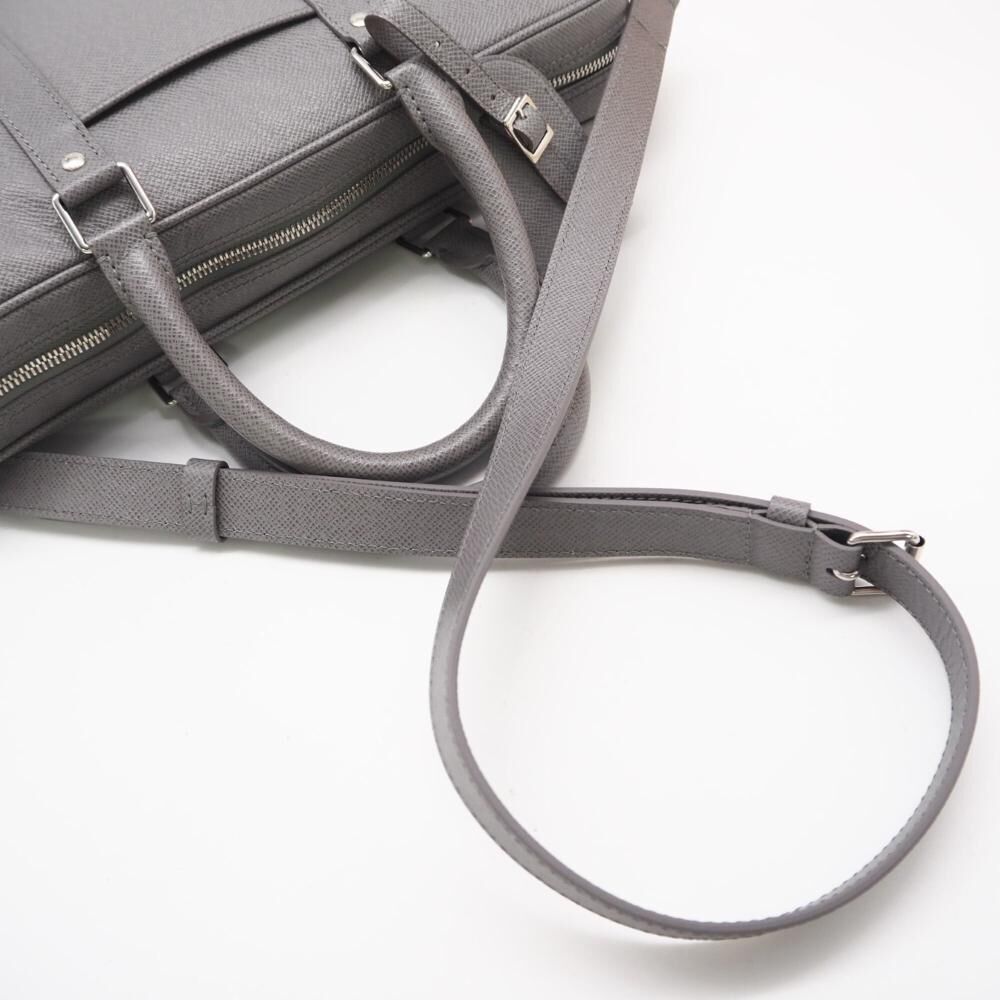 Louis Vuitton Briefcase