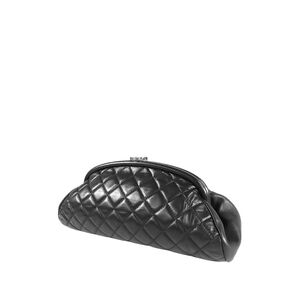 Chanel Clutch