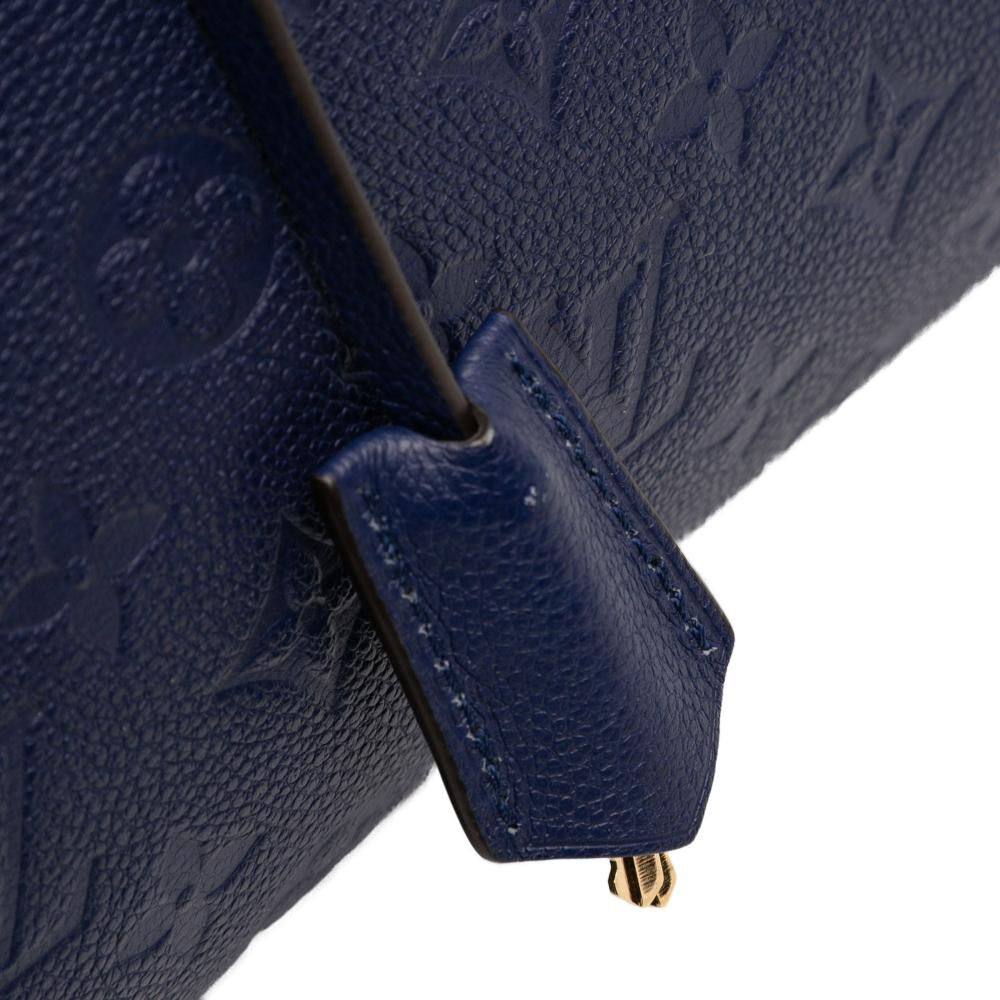 Louis Vuitton Montaigne