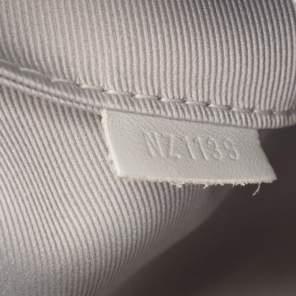 Louis Vuitton Bucket Bag